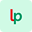 Logo social media
